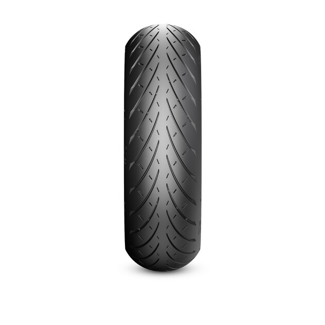 ROADTEC 01 SE_REAR_PATTERN1N-